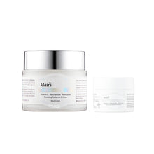 Load image into Gallery viewer, Klairs - Freshly Juiced Vitamin E Mask 15ml/90ml