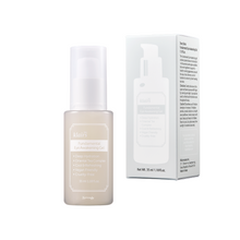 Load image into Gallery viewer, Klairs - Fundamental Eye Awakening Gel 35ml