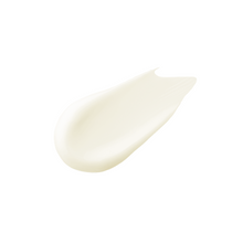 Load image into Gallery viewer, Klairs - Fundamental Nourishing Eye Butter 20gr