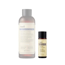 Load image into Gallery viewer, Klairs - Supple Preparation Facial Toner 30ml/180ml