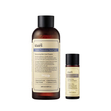 Load image into Gallery viewer, Klairs - Supple Preparation Facial Toner 30ml/180ml