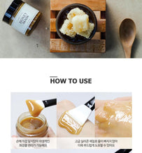 Load image into Gallery viewer, I'm From - Silicone Mask Brush