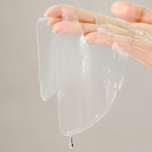 Load image into Gallery viewer, Manyo - Bifida Ampoule Wrap Mask 30gr (%25 Tanıtım İndirimli)