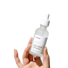 Load image into Gallery viewer, Manyo - Galactomy Niacin 2.0 Essence 12ml/50ml
