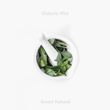 Load image into Gallery viewer, Manyo - Galactomy Essence Mist 120ml (%25 Tanıtım İndirimli)
