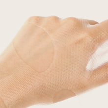 Load image into Gallery viewer, Manyo - Galactomy Essence Wrap Mask 35gr