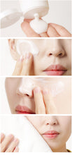 Load image into Gallery viewer, Manyo - Pure Cleansing Milk 200ml (%25 Tanıtım İndirimli)