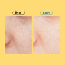 Load image into Gallery viewer, Manyo - Pure Cleansing Milk 200ml (%25 Tanıtım İndirimli)