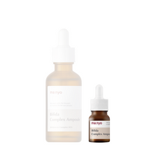 Load image into Gallery viewer, Manyo - Bifida Complex Ampoule 12ml/50ml