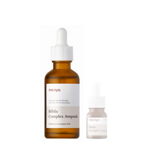 Load image into Gallery viewer, Manyo - Bifida Complex Ampoule 12ml/50ml