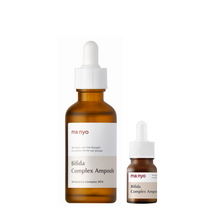Load image into Gallery viewer, Manyo - Bifida Complex Ampoule 12ml/50ml