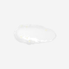 Load image into Gallery viewer, Manyo - Gold Caviar Eye Serum 30ml