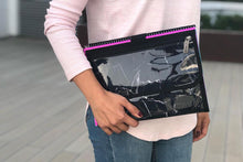 Load image into Gallery viewer, MARBLE BLACK TABLET