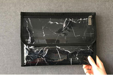 Load image into Gallery viewer, MARBLE BLACK TABLET