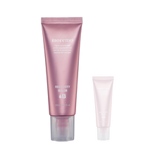 Load image into Gallery viewer, Moremo - Recovery Balm B 20ML/120ML