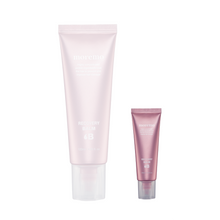 Load image into Gallery viewer, Moremo - Recovery Balm B 20ML/120ML