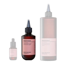 Load image into Gallery viewer, Moremo - Water Treatment Miracle 10 - 30ml/200ml/480ml