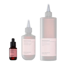 Load image into Gallery viewer, Moremo - Water Treatment Miracle 10 - 30ml/200ml/480ml