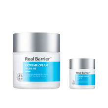 Load image into Gallery viewer, Real Barrier - Extreme Cream 10ml/50ml