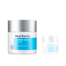 Load image into Gallery viewer, Real Barrier - Extreme Cream 10ml/50ml