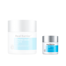 Load image into Gallery viewer, Real Barrier - Extreme Cream 10ml/50ml