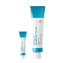 Load image into Gallery viewer, Real Barrier - Cicarelief Cream 10gr/50gr