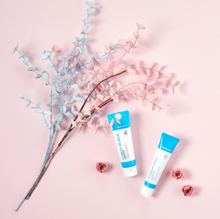 Load image into Gallery viewer, Real Barrier - Cicarelief Gel Balm 50ml