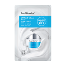 Load image into Gallery viewer, Real Barrier - Extreme Cream Mask 30ml