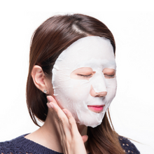 Load image into Gallery viewer, Real Barrier - Extreme Cream Mask 30ml