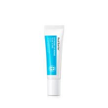 Load image into Gallery viewer, Real Barrier - Extreme Lip Repair 7gr