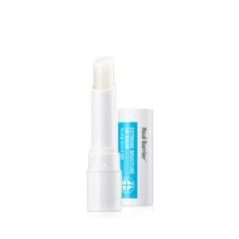Load image into Gallery viewer, Real Barrier - Extreme Moisture Lip Balm 3.2gr