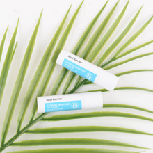 Load image into Gallery viewer, Real Barrier - Extreme Moisture Lip Balm 3.2gr