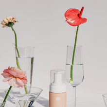 Load image into Gallery viewer, Rootree - Cryptherapy Purifying Cleanser 150ml
