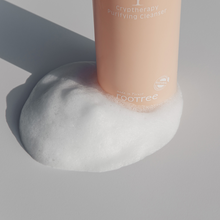 Load image into Gallery viewer, Rootree - Cryptherapy Purifying Cleanser 150ml