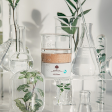 Load image into Gallery viewer, Rootree - Mobitherapy Age-Returning Cream 60gr