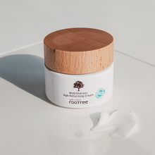Load image into Gallery viewer, Rootree - Mobitherapy Age-Returning Cream 60gr