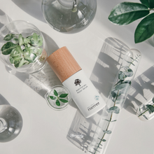 Load image into Gallery viewer, Rootree - Mobitherapy Repair Serum 50ml