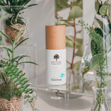 Load image into Gallery viewer, Rootree - Mobitherapy Repair Serum 50ml