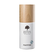 Load image into Gallery viewer, Rootree - Mobitherapy Repair Serum 50ml
