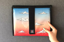 Load image into Gallery viewer, SİPSİ UZAYDA TABLET