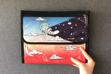 Load image into Gallery viewer, SİPSİ UZAYDA TABLET