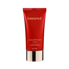 Load image into Gallery viewer, Shangpree - Crystal BB Cream 50ml