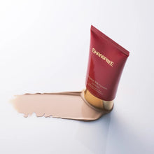 Load image into Gallery viewer, Shangpree - Crystal BB Cream 50ml