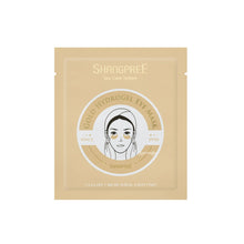 Load image into Gallery viewer, Shangpree - Eye Mask GOLD HYDROGEL 2'li/60'lı