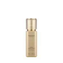 Load image into Gallery viewer, Shangpree - Gold Essence Toner 50ml