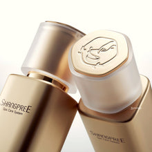 Load image into Gallery viewer, Shangpree - Gold Essence Toner 50ml