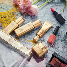 Load image into Gallery viewer, Shangpree - Gold Intensive Cream 25ml