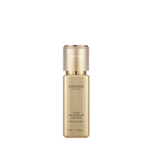 Load image into Gallery viewer, Shangpree - Gold Solution Care Emulsion 50ml