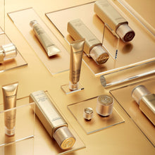 Load image into Gallery viewer, Shangpree - Gold Solution Care Eye Cream 20ml