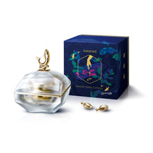 Load image into Gallery viewer, Shangpree - Marine Jewel Capsule 6'lı/30'lu